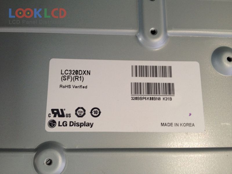 LC320DXN-SFR1
